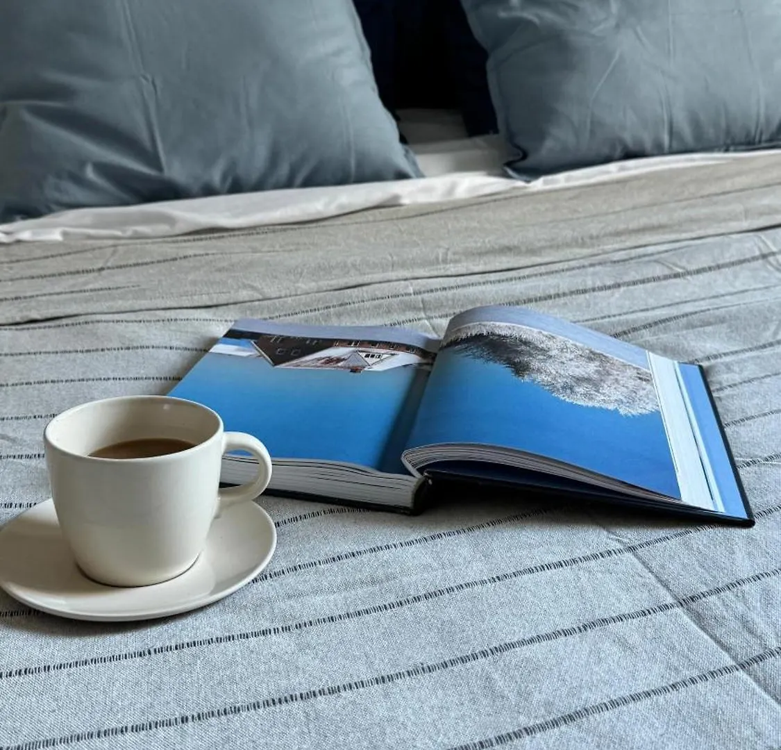 Dubai Marina Coastal Dreams Near Jbr Apartment 0*,  United Arab Emirates